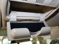 晶锐 晶锐Scout 1.6 AT 5座 2012款图片