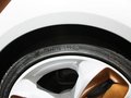 forvision 2012款 forvision