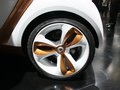 forvision 2012款 forvision