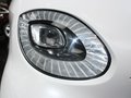 forvision 2012款 forvision