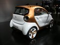 forvision 2012款 forvision