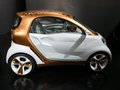 forvision 2012款 forvision