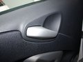 smart fortwo 2012款 fortwo電動(dòng)版圖片
