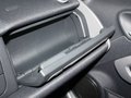 smart fortwo 2012款 fortwo電動(dòng)版圖片