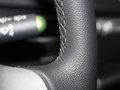 smart fortwo 2012款 fortwo電動版圖片