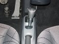 smart fortwo 2012款 fortwo電動(dòng)版圖片