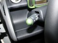 smart fortwo 2012款 电动版图片