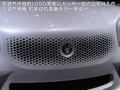 smart fortwo 圖片