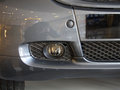 smart fortwo 图片