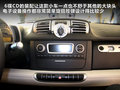 smart fortwo 图片
