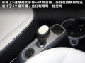 smart fortwo 图片