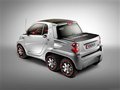 smart fortwo 图片