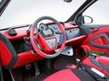 smart fortwo 图片