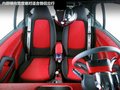 smart fortwo 图片