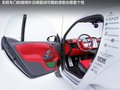 smart fortwo 图片