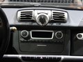 smart fortwo 图片