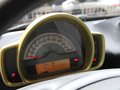 smart fortwo 图片
