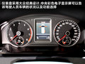 迈特威 图片