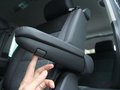 迈特威 2012款 2.0T DSG 商务版图片