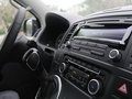 迈特威 2012款 2.0T DSG 商务版图片