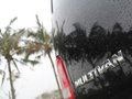 迈特威 2012款 2.0T DSG 商务版图片