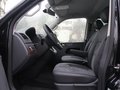 邁特威 2012款 2.0T DSG 商務(wù)版圖片