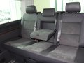 迈特威 2012款 2.0T DSG 商务版图片