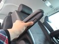 邁特威 2012款 2.0T DSG 商務(wù)版圖片