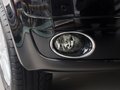 邁特威 2012款 2.0T DSG 商務(wù)版圖片