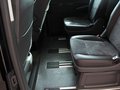迈特威 2012款 2.0T DSG 商务版图片