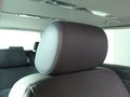 邁特威 2012款 2.0T DSG 商務版圖片