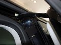 迈特威 2012款 2.0T DSG 商务版图片