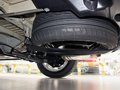 邁特威 2012款 2.0T DSG 商務(wù)版圖片