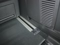 邁特威 2012款 2.0T DSG 商務(wù)版圖片