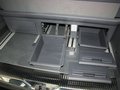 邁特威 2012款 2.0T DSG 商務版圖片