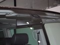 迈特威 2012款 2.0T DSG 商务版图片