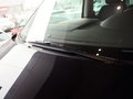 邁特威 2012款 2.0T DSG 商務(wù)版圖片