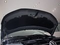 邁特威 2012款 2.0T DSG 商務(wù)版圖片