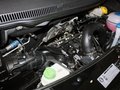 迈特威 2012款 2.0T DSG 商务版图片