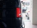 邁特威 2012款 2.0T DSG 商務(wù)版圖片