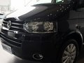 邁特威 2012款 2.0T DSG 商務(wù)版圖片