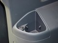 迈特威 2.0T DSG 商务版 7座 2012款图片