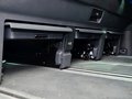 迈特威 2.0T DSG 商务版 7座 2012款图片