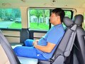 迈特威 2.0T DSG 商务版 7座 2012款图片