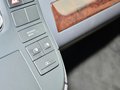 迈特威 2.0T DSG 商务版 7座 2012款图片