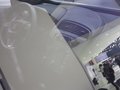 西雅特IBX 2012款 IBX圖片