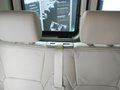 新途V80 2011款 2.5T MT 短轴中顶尊杰版图片