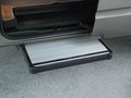 新途V80 2011款 2.5T MT 短轴中顶尊杰版图片
