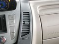 新途V80 2011款 2.5T MT 短轴中顶尊杰版图片