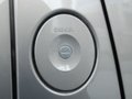 新途V80 2011款 2.5T MT 短軸中頂尊杰版圖片